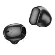 BOROFONE BW39 True Wireless Stereo Headset Bluetooth 5.3 Earphones with Charging Case Supply