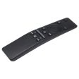 BN59-01310A For Samsung TV Remote Replacement Comfortable Grip Television Remote Controller Online Sale