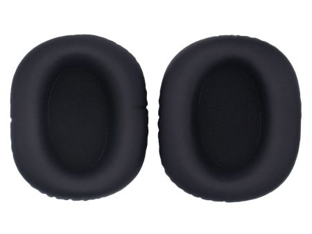 JZF-407 1 Pair Ear Cushions for Logitech G Pro   G Pro X Gaming Headphones Ear Pads Replacement Cheap