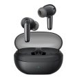 JOYROOM JR-BB1 In-Ear Bluetooth Headphones Subwoofer Wireless Headset IPX4 Waterproof Earbuds For Cheap