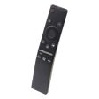 BN59-01310A For Samsung TV Remote Replacement Comfortable Grip Television Remote Controller Online Sale