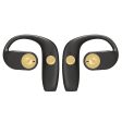 G15 OWS Hook Earphones Air Conduction Wireless Bluetooth Sports Headphones Online