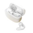 XUNDD X21 TWS Headphones V5.3 Bluetooth Earphones ENC Noise Reduction Wireless Earbuds Online Hot Sale