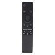 BN59-01310A For Samsung TV Remote Replacement Comfortable Grip Television Remote Controller Online Sale