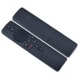 XMRM-006 For Xiaomi TV Remote Controller Television Remote Replacement with Easy Use Button Cheap