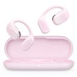 JOYROOM JR-OE1 Waterproof Open Ear TWS Sports Headphone Wireless Bluetooth Earbuds For Cheap