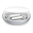 MIBRO S1 True Wireless Earbuds Low Latency In-Ear Bluetooth Headset ENC Call Noise Reduction Headphone Hot on Sale