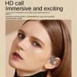 G15 OWS Hook Earphones Air Conduction Wireless Bluetooth Sports Headphones Online