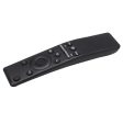 BN59-01310A For Samsung TV Remote Replacement Comfortable Grip Television Remote Controller Online Sale