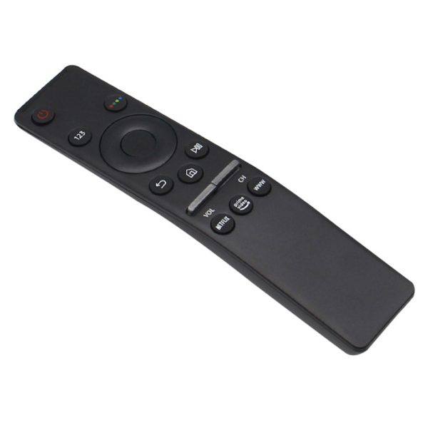 BN59-01310A For Samsung TV Remote Replacement Comfortable Grip Television Remote Controller Online Sale