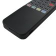 T3-C Wireless Air Mouse Remote Keyboard with 7 Colors Backlight for Smart TV, Android TV Box, PC, HTPC Online