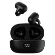 TWS-S8 Wireless Bluetooth 5.3 Earphones Sweatproof Clip-on Sports Headphones Cheap