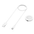 1m Detachable Charging Base for Honor Watch4 Charger Smart Watch Magnetic Charging Cable on Sale