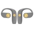 G15 OWS Hook Earphones Air Conduction Wireless Bluetooth Sports Headphones Online