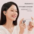 G15 OWS Hook Earphones Air Conduction Wireless Bluetooth Sports Headphones Online