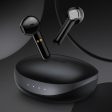 MIBRO S1 True Wireless Earbuds Low Latency In-Ear Bluetooth Headset ENC Call Noise Reduction Headphone Hot on Sale