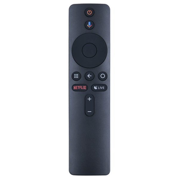 XMRM-006 For Xiaomi TV Remote Controller Television Remote Replacement with Easy Use Button Cheap