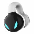 YX03 Open Ear Headphone Bluetooth 5.3 Wireless Bluetooth Headset Waterproof Sport Running Clip-on Earphone Discount