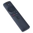 XMRM-006 For Xiaomi TV Remote Controller Television Remote Replacement with Easy Use Button Cheap