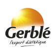 Gerblé Vitalité, Galletas de Chocolate Negro, Sin aceite de palma, 1 caja de 12 galletas, 150g Embalaje Deteriorado Online now