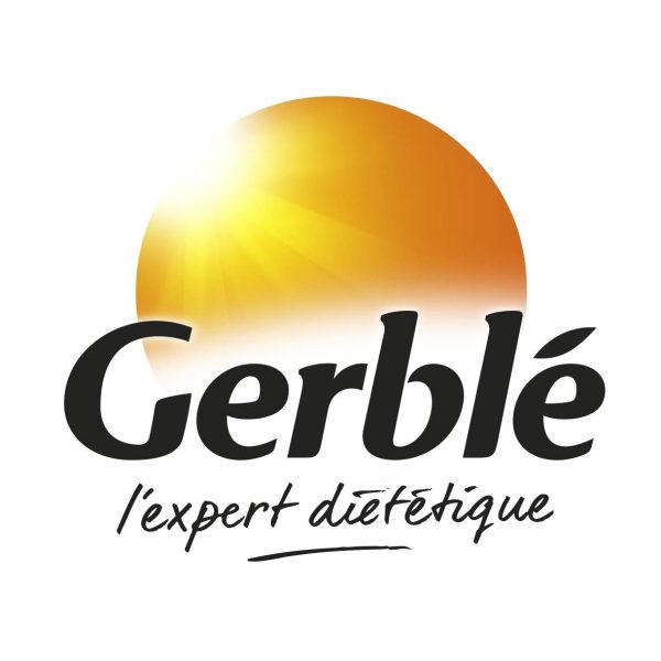 Gerblé Vitalité, Galletas de Chocolate Negro, Sin aceite de palma, 1 caja de 12 galletas, 150g Embalaje Deteriorado Online now