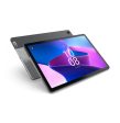 Lenovo Tab M10 Plus (3rd Gen) 2023 Gris - 10.61  - 128GB Caja Abierta Fashion