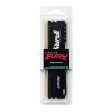 Memoria Kingston FURY Beast 32GB 3200MHz DDR4 CL16 para Ordenadores de sobremesa on Sale